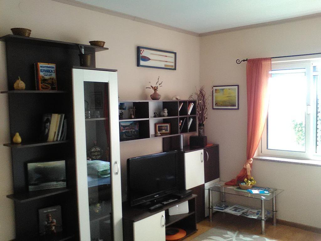 Studio Lucy Split Extérieur photo